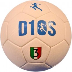 Pallone Bianco 5 D10S