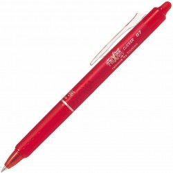 Pilot Frixion Ball Penna...