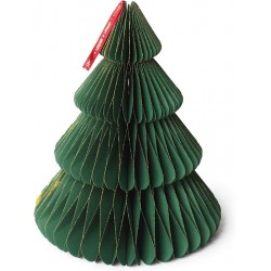 Legami - Albero di Natale...