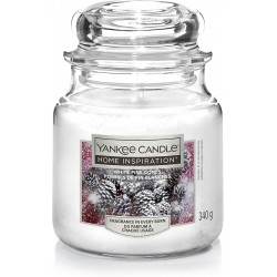 Yankee Candle - Home...