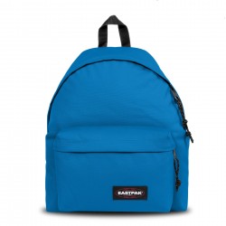 Eastpak - Zaino Padded...