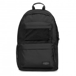 Eastpak - Double office -...