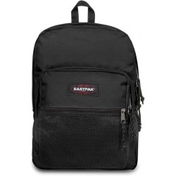 EASTPAK Pinnacle Black...