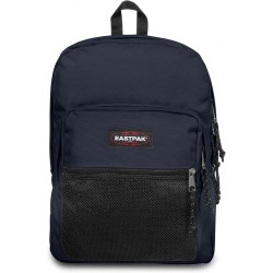 EASTPAK Pinnacle Ultra...