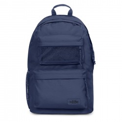 Eastpak - Double office - Blu