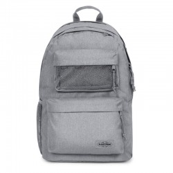 Eastpak - Double office -...