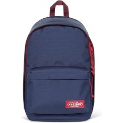 Eastpak - Back to work -...