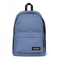 Eastpak - Out of office -...