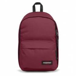 Eastpak - Back to work -...