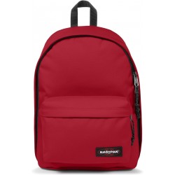 EASTPAK - OUT OF OFFICE -...