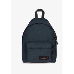 Eastpak - Day Pak'r -...