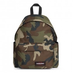 Eastpak - Day Pak'r - Camo...