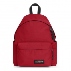 Eastpak - Day Pak'r -...