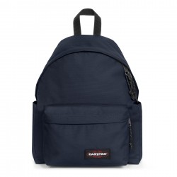 Eastpak - Day Pak'r - Ultra...