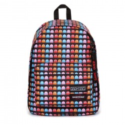 Eastpak - Zaino Padded...