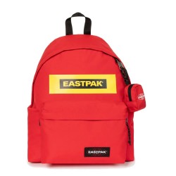 Eastpak - Padded Pak’r -...