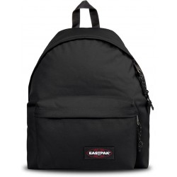 Eastpak - Padded Pak’r - Nero