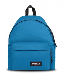 Eastpak - Padded Pak’r -...