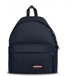 Eastpak - Padded Pak’r -...