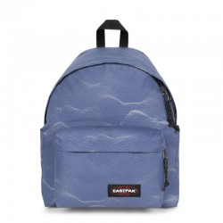 EASTPAK – Zaino Padded...