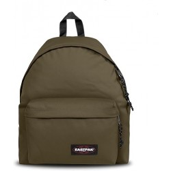 EASTPAK - PADDED PAK'R -...