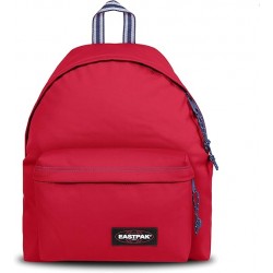 Eastpak - PADDED PAK'R -...