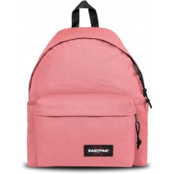 EASTPAK - Padded Pak'r -...