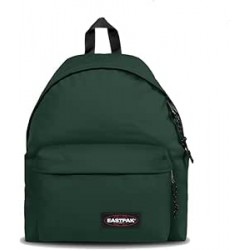 EASTPAK - Padded Pak'r -...