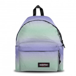 EASTPAK - PADDED PAK'R -...