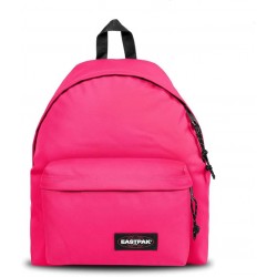 EASTPAK - ZAINO PADDED...