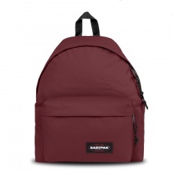 EASTPAK - PADDED PAK'R -...