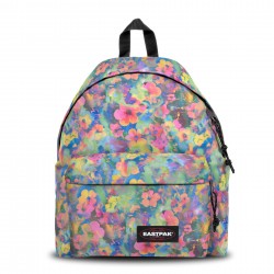 EASTPAK - PADDED PAK'R -...