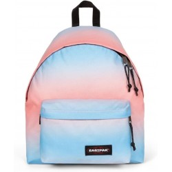 EASTPAK - Padded Pak'r -...