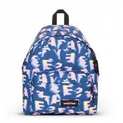 Eastpak - Padded Pak'r -...