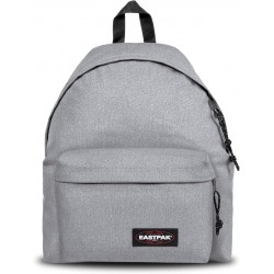 EASTPAK PADDED PAK'R Zaino,...