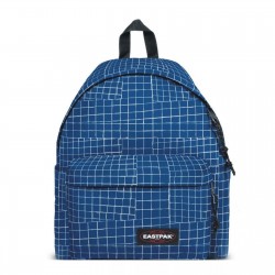 Zaino Eastpak - Padded...