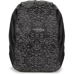 Eastpak Cory Copertura...