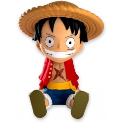 Plastoy- One Piece -...