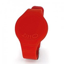 Zitto watch - Orologio in...