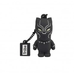 Chiavetta USB Black Panther...