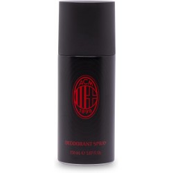 Milan - Deodorante Spray Uomo