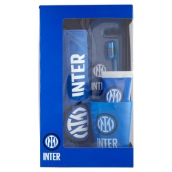 INTER - COFANETTO ORAL CARE