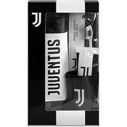 Juventus - Cofanetto Oral Care