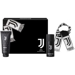 Juventus - Cofanetto regalo