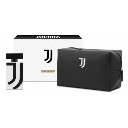 Juventus - Beauty case