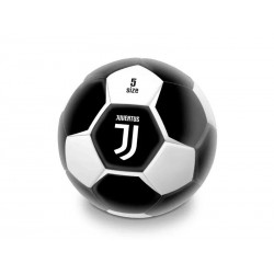 Pallone ufficiale Juventus...