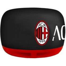 AC Milan, Mini-Cassa Acustica