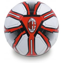 Milan - Pallone