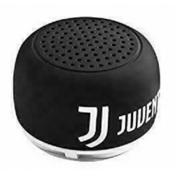 Juventus - Mini speaker