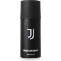 JUVENTUS | Deodorante Spray...